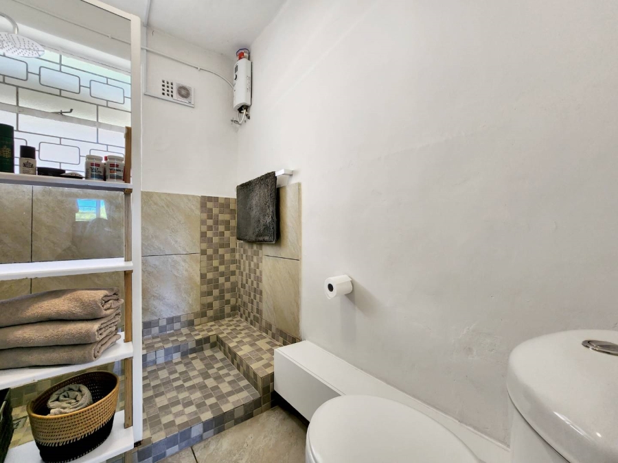 2 Bedroom Property for Sale in Green Point Western Cape